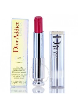 C. Dior Addict Lipstick 578 Diorkiss